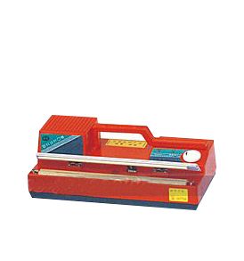 SF-270 Desk type sealing machine